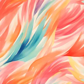 Watercolor 226